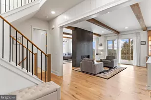1 Strawberry Ln, Lititz, PA 17543 - Photo 80