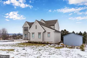 1 Strawberry Ln, Lititz, PA 17543 - Photo 14