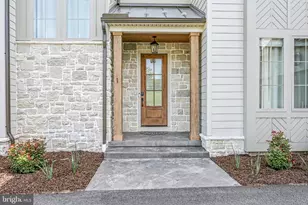 1 Strawberry Ln, Lititz, PA 17543 - Photo 6