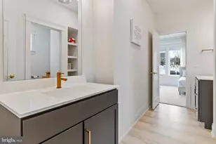 1 Strawberry Ln, Lititz, PA 17543 - Photo 74