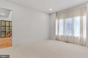 1 Strawberry Ln, Lititz, PA 17543 - Photo 50