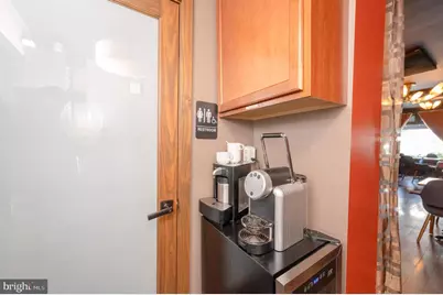 110 W Orange Street, Lancaster, PA 17603 - Photo 26