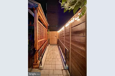 110 W Orange Street, Lancaster, PA 17603 - Photo 48