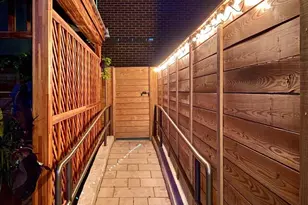 110 W Orange St, Lancaster, PA 17603 - Photo 48