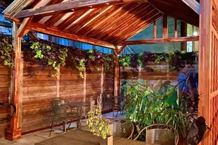 110 W Orange St, Lancaster, PA 17603 - Photo 54