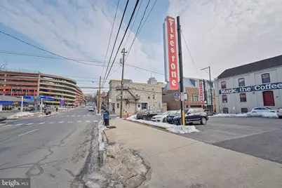 110 W Orange Street, Lancaster, PA 17603 - Photo 46