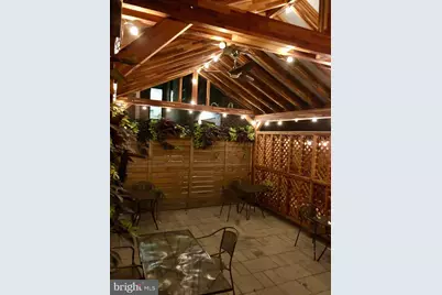 110 W Orange Street, Lancaster, PA 17603 - Photo 44