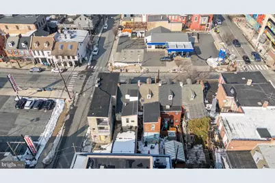 110 W Orange Street, Lancaster, PA 17603 - Photo 38