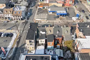 110 W Orange St, Lancaster, PA 17603 - Photo 38