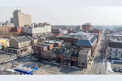 110 W Orange Street, Lancaster, PA 17603 - Photo 36