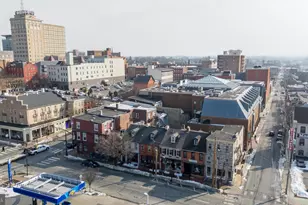 110 W Orange St, Lancaster, PA 17603 - Photo 36