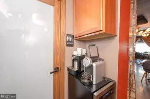 110 W Orange St, Lancaster, PA 17603 - Photo 24