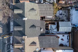 110 W Orange St, Lancaster, PA 17603 - Photo 36