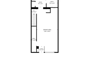 110 W Orange St, Lancaster, PA 17603 - Photo 62