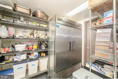 110 W Orange Street, Lancaster, PA 17603 - Photo 28