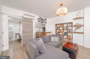 110 W Orange St, Lancaster, PA 17603 - Photo 8