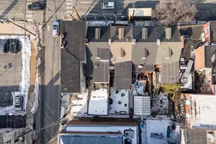 110 W Orange St, Lancaster, PA 17603 - Photo 44