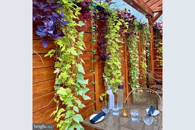 110 W Orange Street, Lancaster, PA 17603 - Photo 52