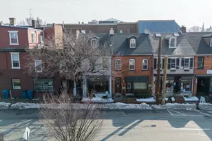 110 W Orange St, Lancaster, PA 17603 - Photo 38