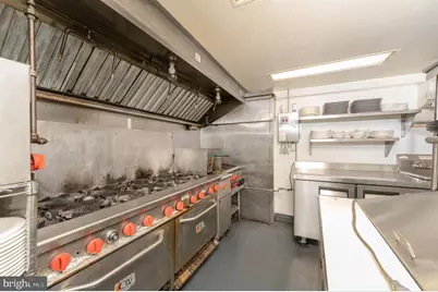 110 W Orange Street, Lancaster, PA 17603 - Photo 28