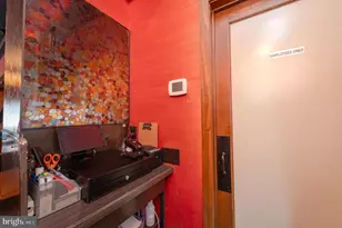 110 W Orange St, Lancaster, PA 17603 - Photo 22