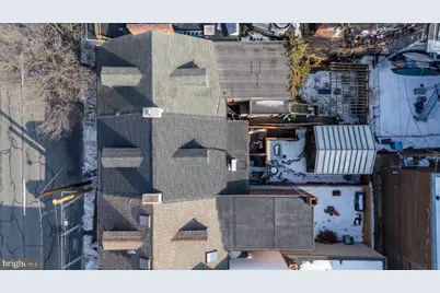 110 W Orange Street, Lancaster, PA 17603 - Photo 40