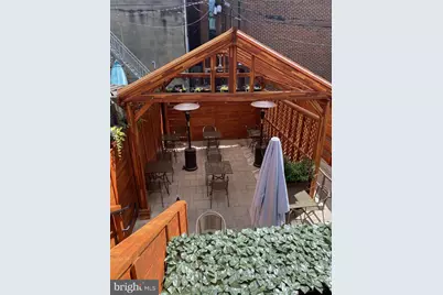 110 W Orange Street, Lancaster, PA 17603 - Photo 46