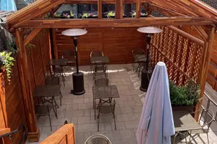 110 W Orange St, Lancaster, PA 17603 - Photo 46