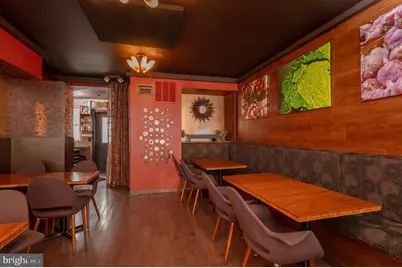 110 W Orange Street, Lancaster, PA 17603 - Photo 20