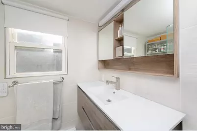 110 W Orange Street, Lancaster, PA 17603 - Photo 14