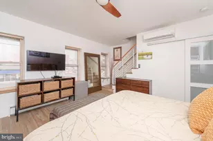 110 W Orange St, Lancaster, PA 17603 - Photo 16