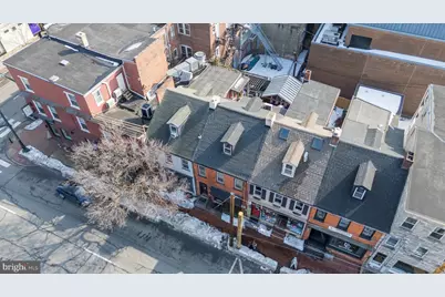 110 W Orange Street, Lancaster, PA 17603 - Photo 34