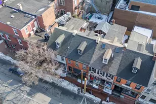 110 W Orange St, Lancaster, PA 17603 - Photo 34