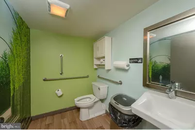 110 W Orange Street, Lancaster, PA 17603 - Photo 32