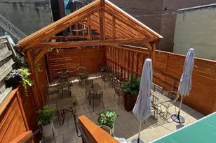 110 W Orange St, Lancaster, PA 17603 - Photo 54