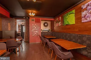 110 W Orange St, Lancaster, PA 17603 - Photo 22