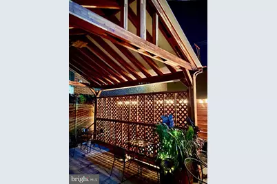 110 W Orange Street, Lancaster, PA 17603 - Photo 50