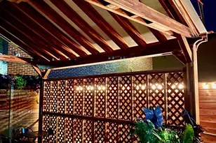 110 W Orange St, Lancaster, PA 17603 - Photo 50