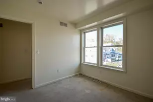 70 Chesapeake St, Lancaster, PA 17602 - Photo 14