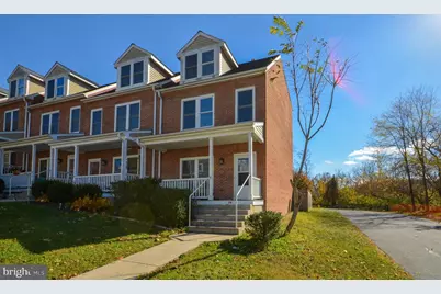 70 Chesapeake Street, Lancaster, PA 17602 - Photo 34