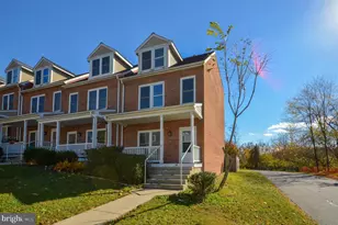 70 Chesapeake St, Lancaster, PA 17602 - Photo 34