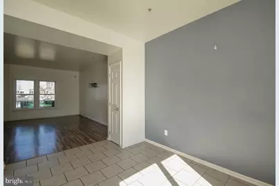 70 Chesapeake Street, Lancaster, PA 17602 - Photo 6