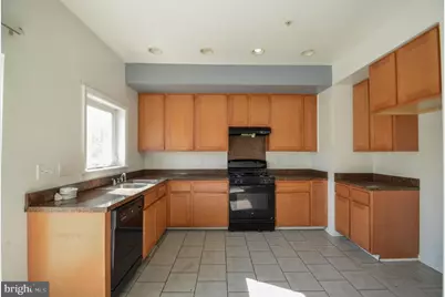 70 Chesapeake Street, Lancaster, PA 17602 - Photo 8