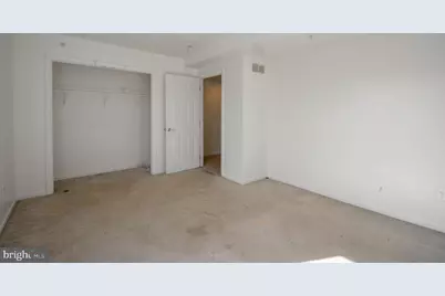 70 Chesapeake Street, Lancaster, PA 17602 - Photo 12