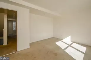 70 Chesapeake St, Lancaster, PA 17602 - Photo 10