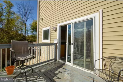 70 Chesapeake Street, Lancaster, PA 17602 - Photo 30