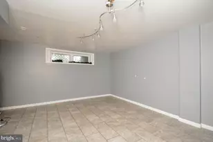 70 Chesapeake St, Lancaster, PA 17602 - Photo 26