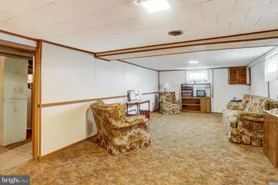 3928 Oregon Pike, Ephrata, PA 17522 - Photo 8