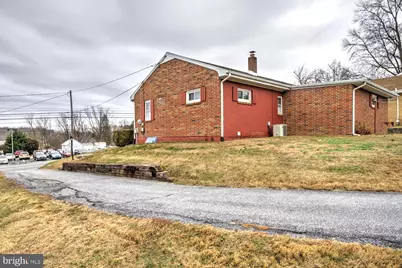 3928 Oregon Pike, Ephrata, PA 17522 - Photo 10