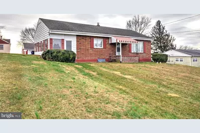 3928 Oregon Pike, Ephrata, PA 17522 - Photo 2